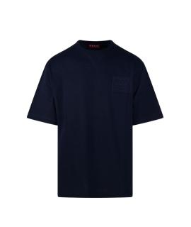 GUCCI Футболка