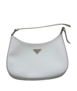 PRADA Сумка с короткими ручками