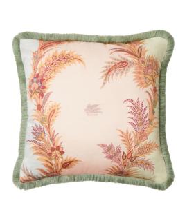 ETRO Подушка и одеяло