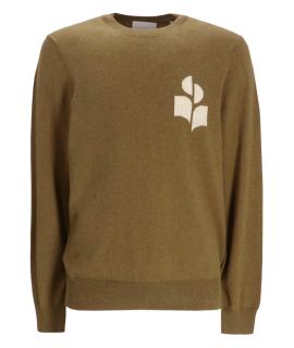 ISABEL MARANT Джемпер / свитер