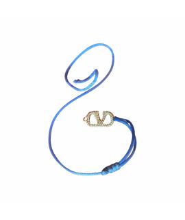 VALENTINO Браслет