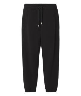 LANVIN Повседневные брюки