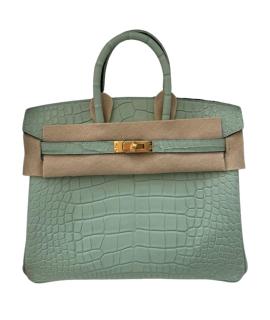 HERMES Сумка с короткими ручками