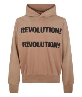 FEAR OF GOD Худи/толстовка