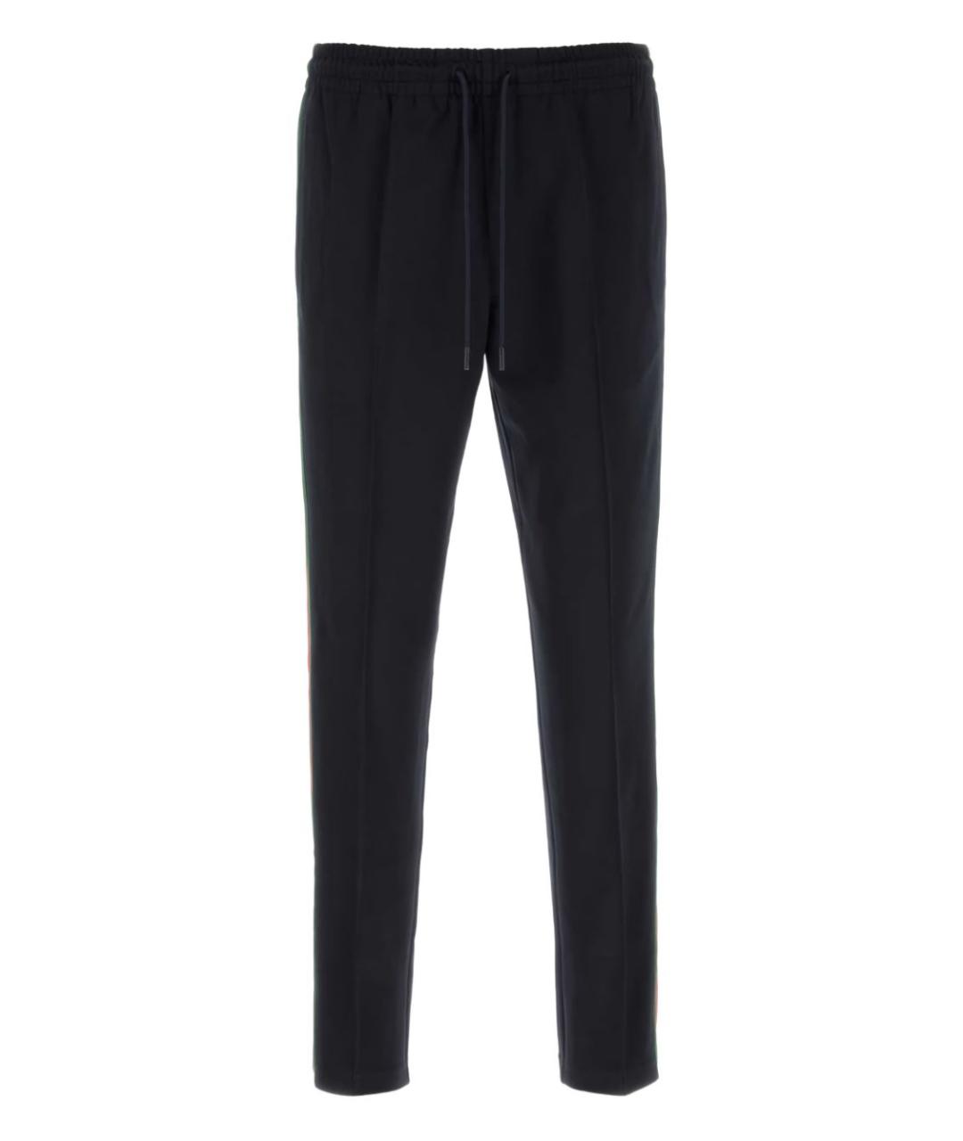 GUCCI Повседневные брюки, фото 1