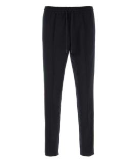 GUCCI Повседневные брюки