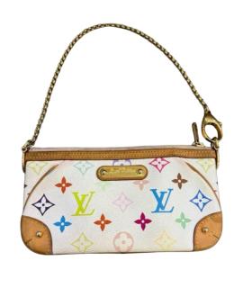 LOUIS VUITTON Сумка через плечо