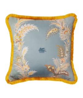 ETRO Подушка и одеяло