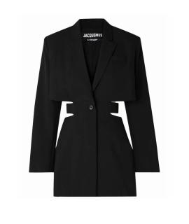 JACQUEMUS Платье