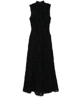 ROTATE Вечернее платье