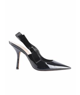 CHRISTIAN DIOR Туфли