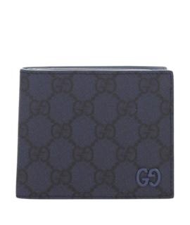 GUCCI Кошелек