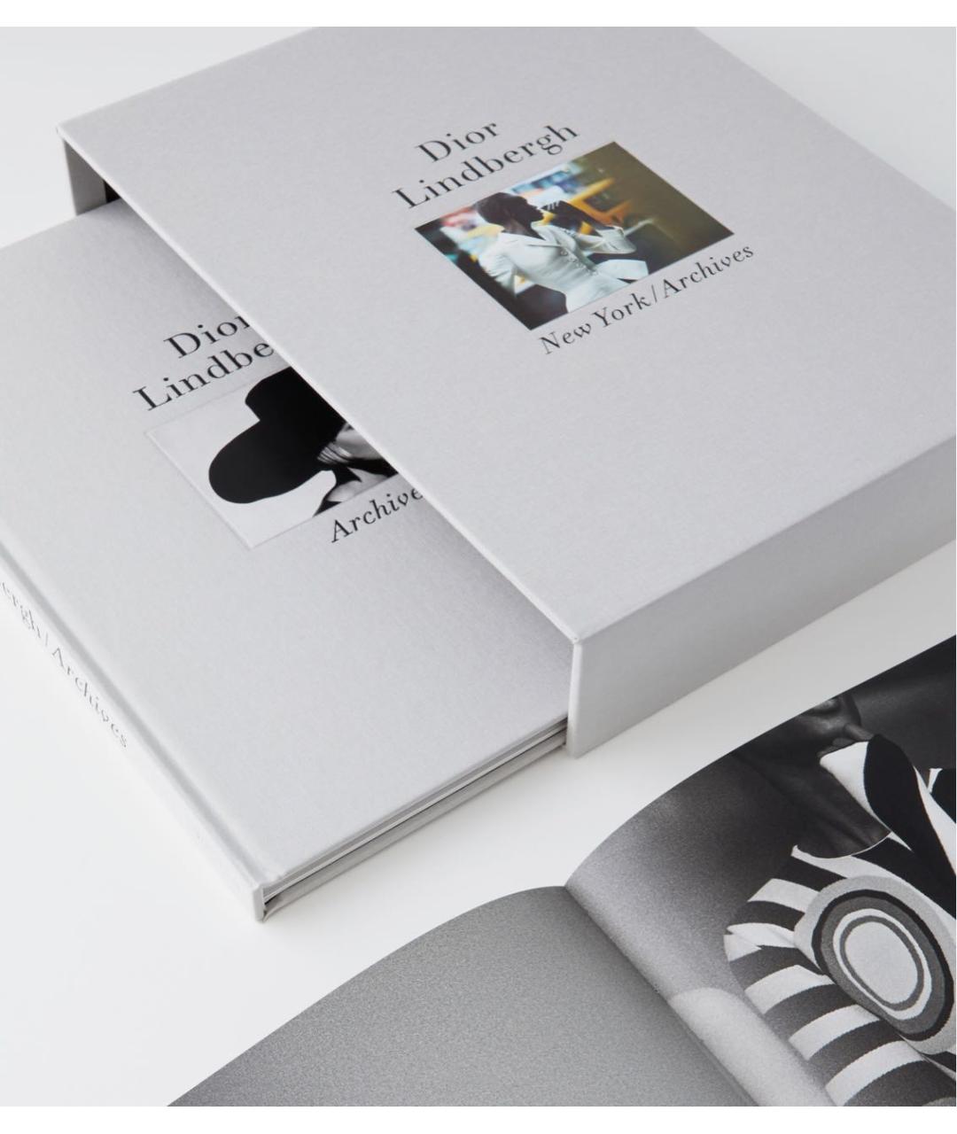 TASCHEN Книга, фото 3