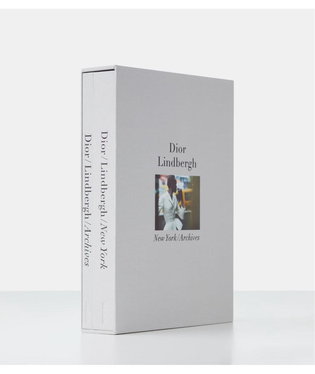 TASCHEN Книга, фото 4