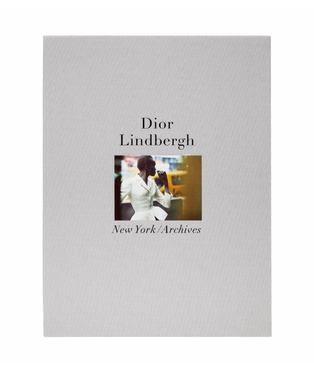 TASCHEN Книга, фото 1