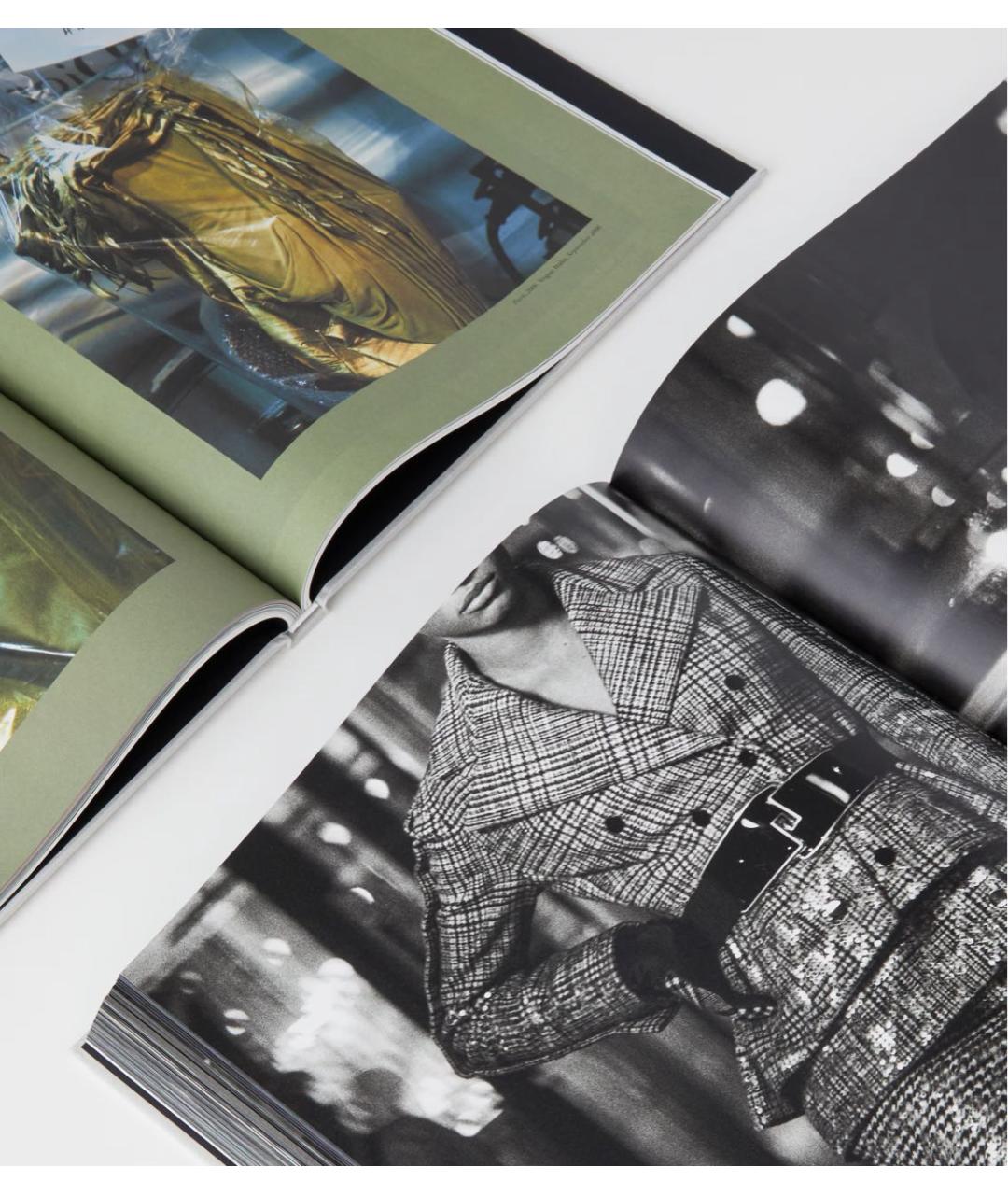 TASCHEN Книга, фото 6