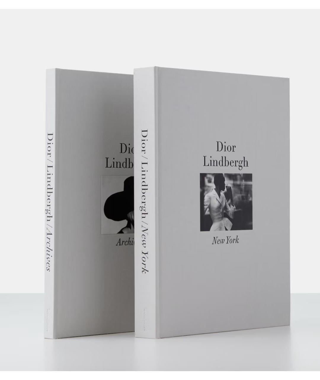 TASCHEN Книга, фото 5