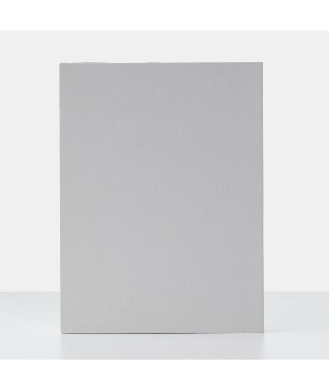 TASCHEN Книга, фото 2