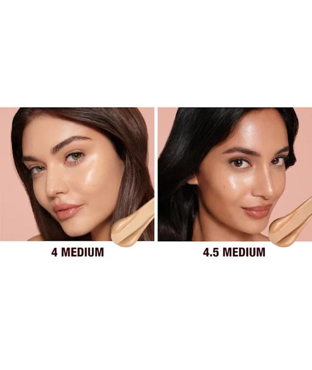 CHARLOTTE TILBURY Тональное средство, фото 4