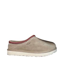 UGG AUSTRALIA Сабо