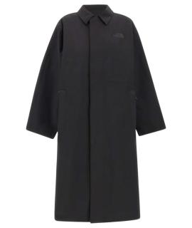 THE NORTH FACE Пальто