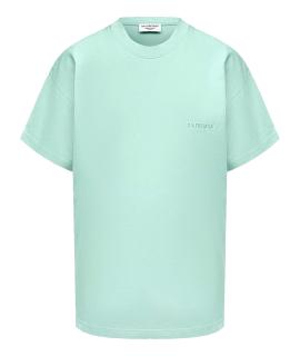BALENCIAGA Футболка