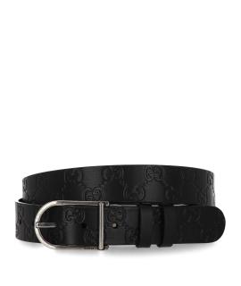GUCCI Ремень