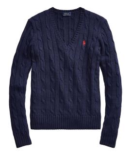 POLO RALPH LAUREN Джемпер / свитер