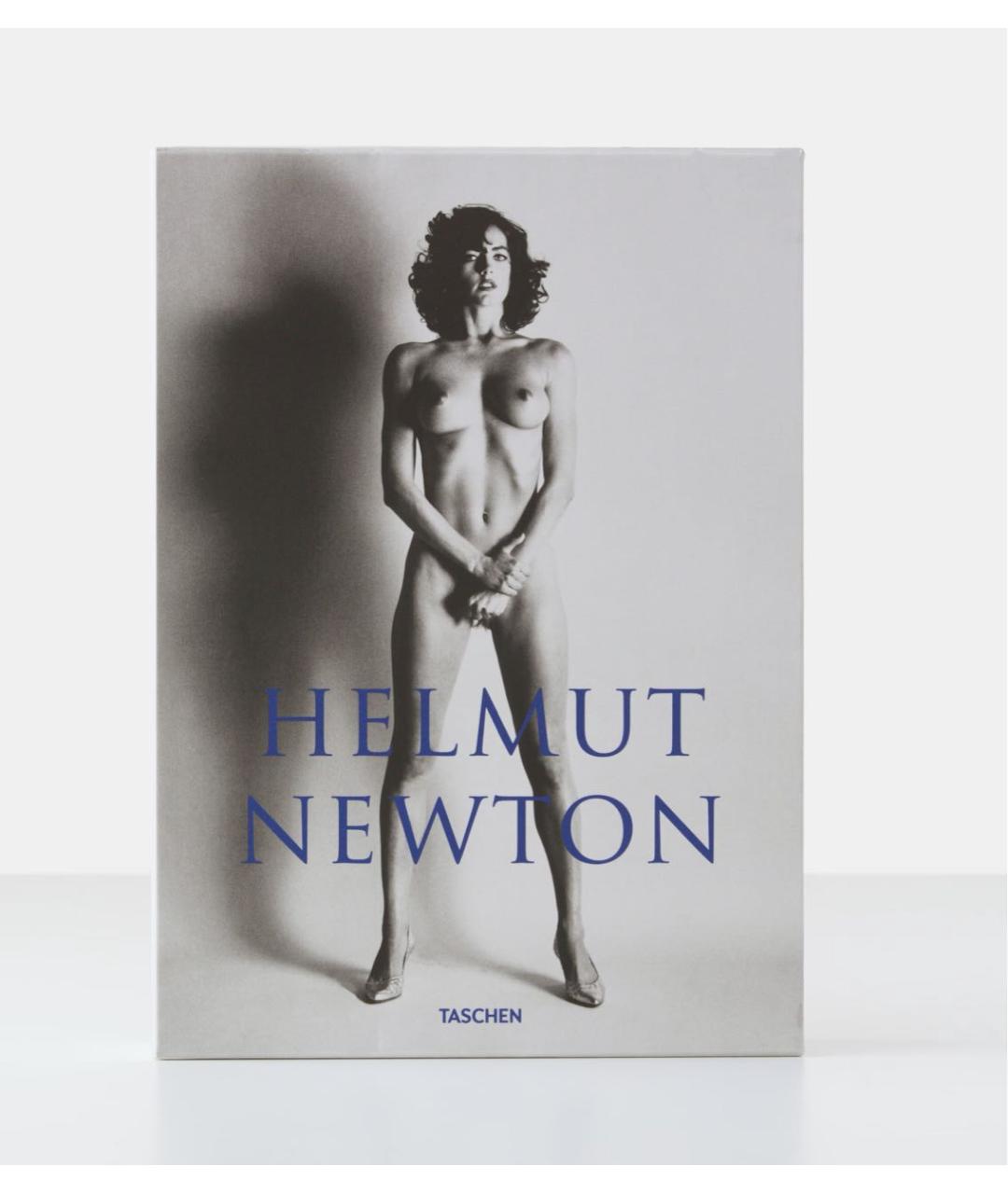 TASCHEN Книга, фото 2