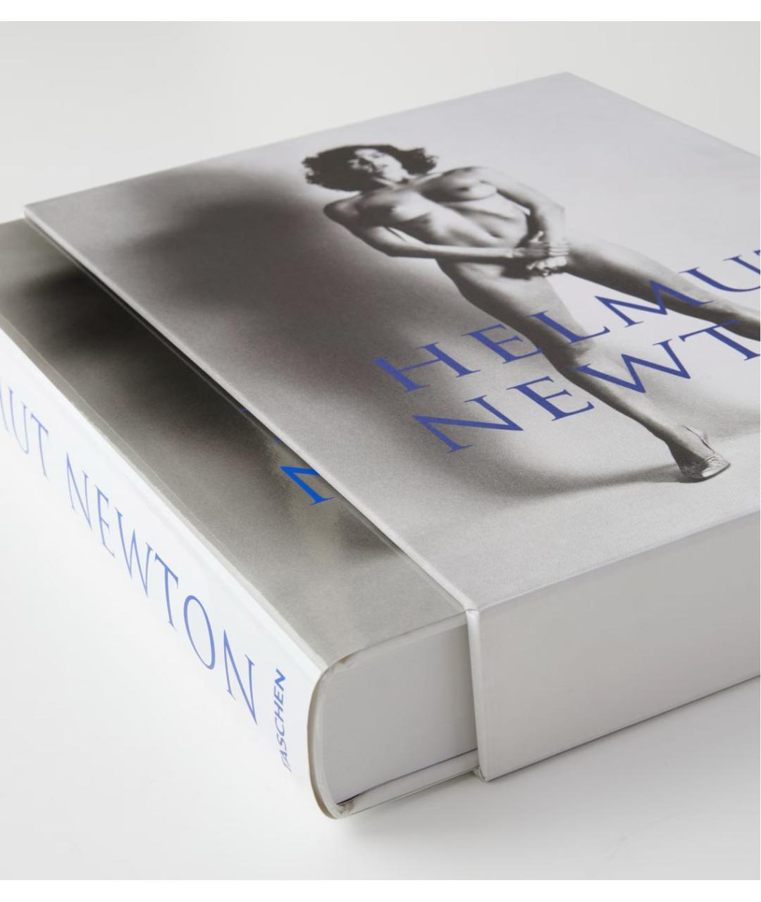 TASCHEN Книга, фото 4