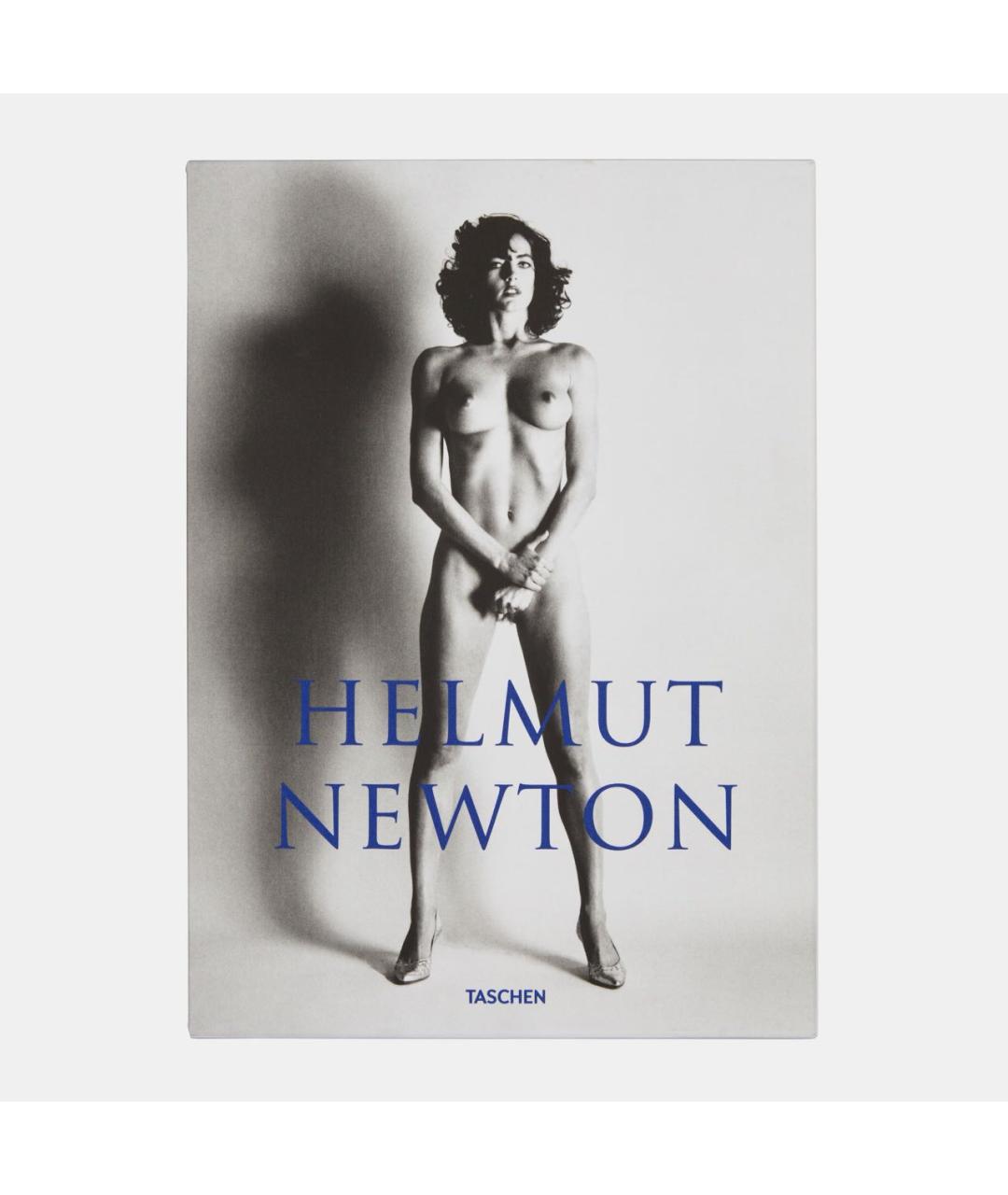 TASCHEN Книга, фото 7