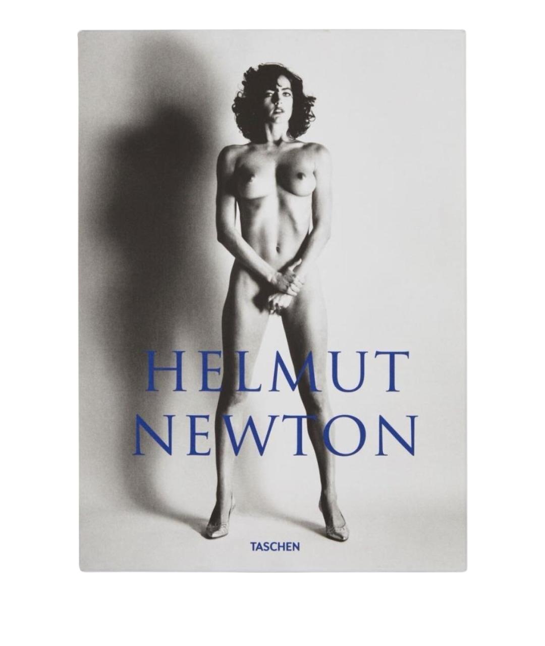 TASCHEN Книга, фото 1