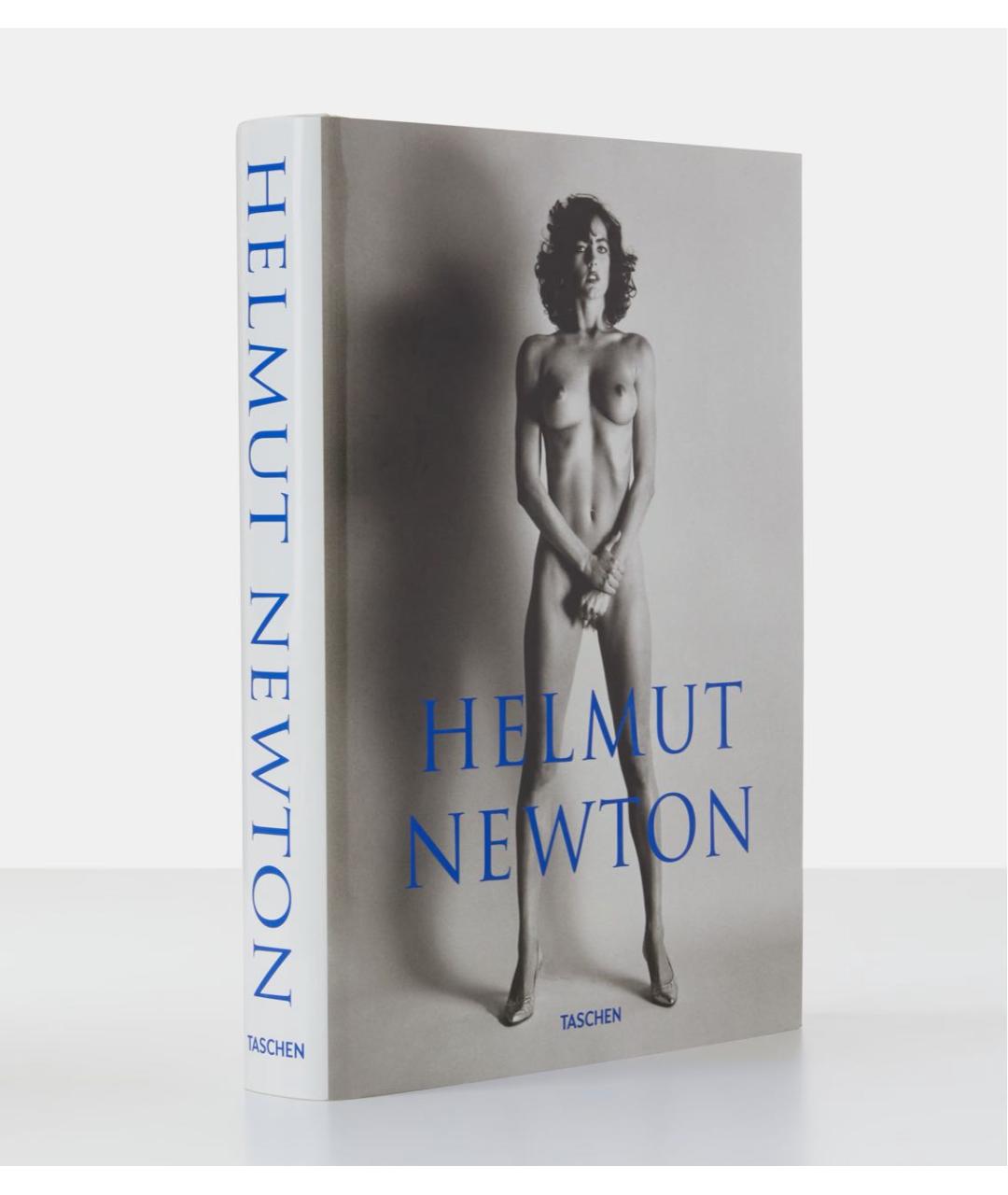 TASCHEN Книга, фото 5