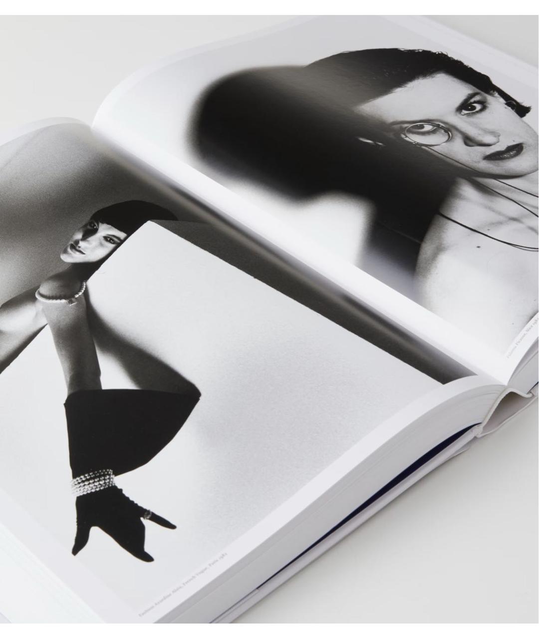 TASCHEN Книга, фото 6