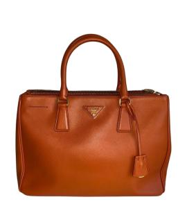 PRADA Сумка с короткими ручками