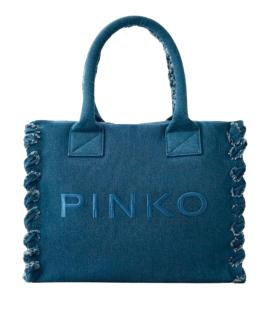 PINKO Сумка тоут