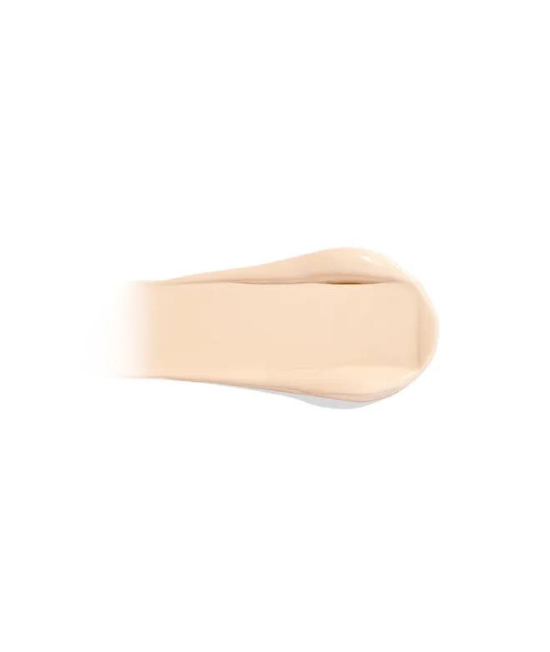 CHARLOTTE TILBURY Тональное средство, фото 3