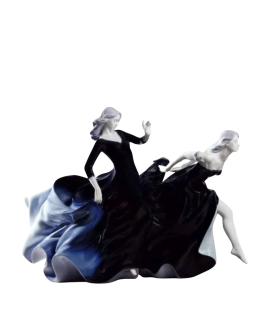 Lladro Скульптура