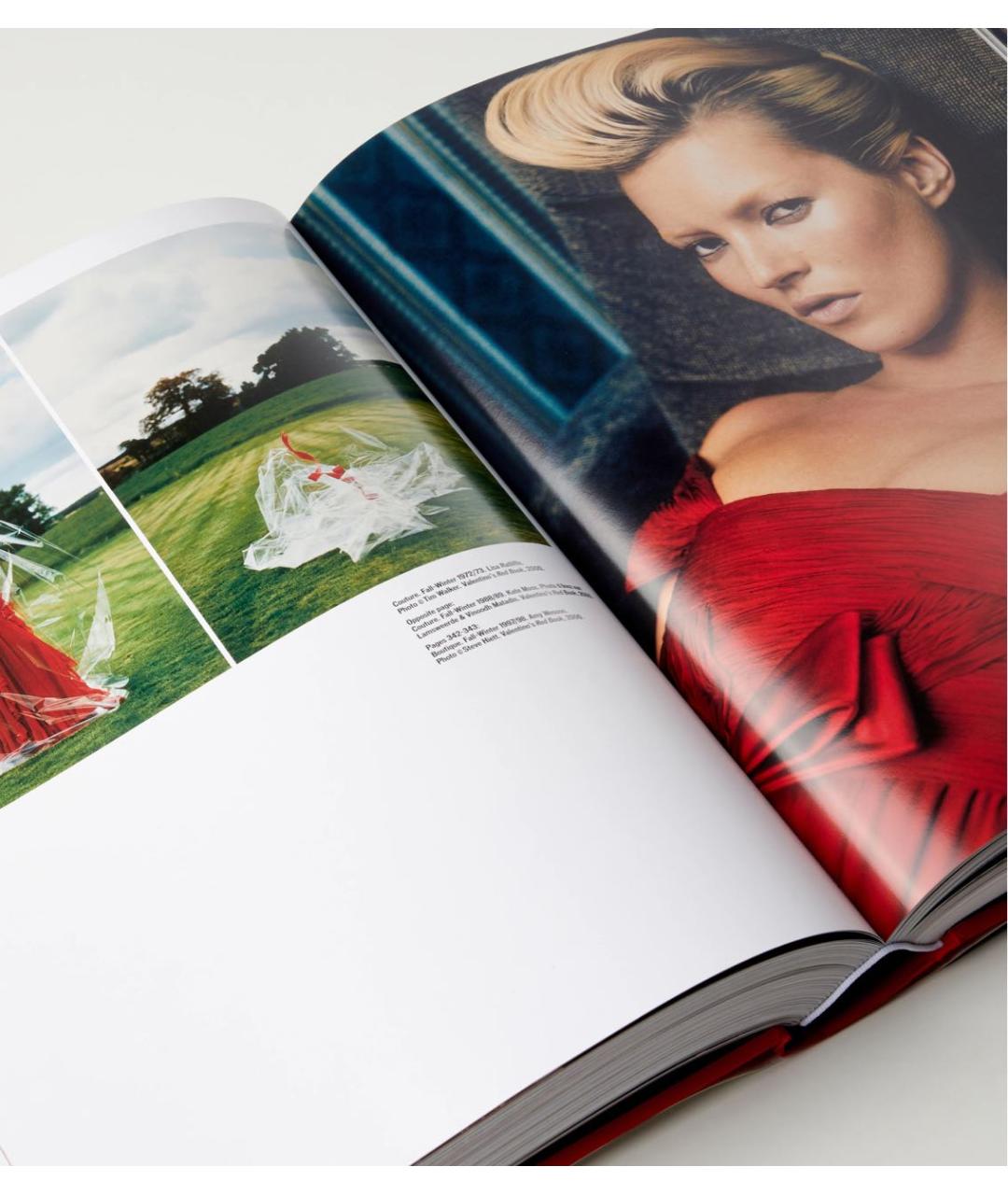 TASCHEN Книга, фото 3