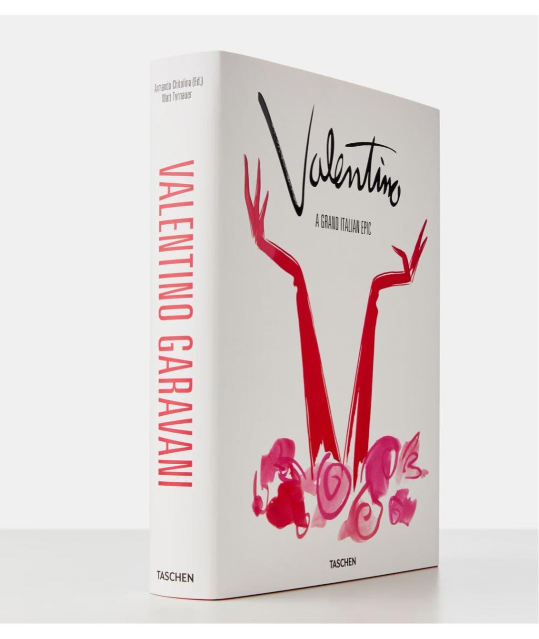 TASCHEN Книга, фото 2