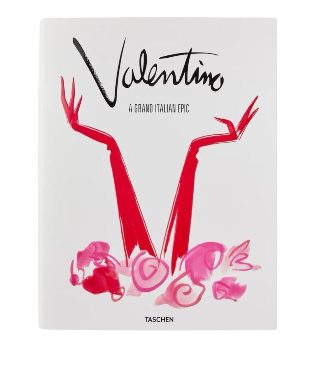 TASCHEN Книга, фото 1