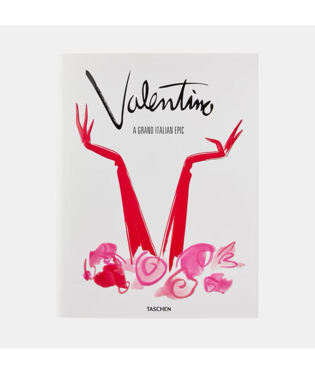 TASCHEN Книга, фото 5