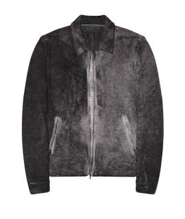 RICK OWENS DRKSHDW Куртка