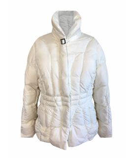 LES COPAINS Пуховик