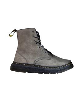 DR. MARTENS Высокие ботинки