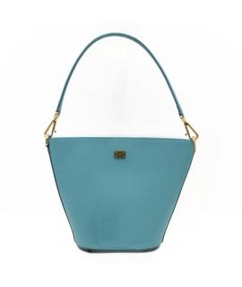 DOLCE&GABBANA Сумка тоут