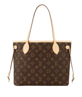 LOUIS VUITTON Сумка тоут