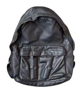 GIVENCHY Рюкзак