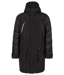 KARL LAGERFELD Куртка