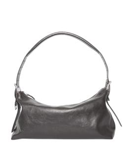 LEMAIRE Сумка через плечо